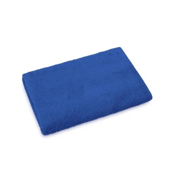 towels-380-g-m2-380-navy.jpg